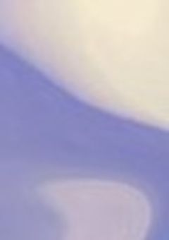 ネタ ノート 。