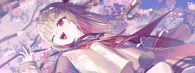 🌙🎀さんの壁紙画像