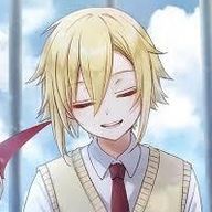 🌙🎀さんのアイコン画像