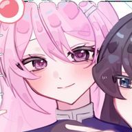 あわり🎤🫧 ͛.*さんのアイコン画像