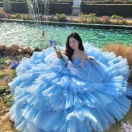 #__q3rclさんのアイコン画像