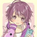 斗真