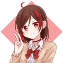 夢葉 あすみ