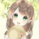 天乃 柚月葉