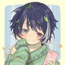 氷斗