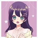 白うさぎ