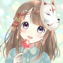 優碧