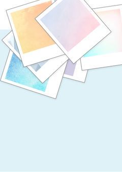 イラスト兼雑談部屋
