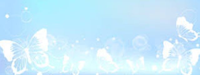 優碧🎶💗 さんの壁紙画像