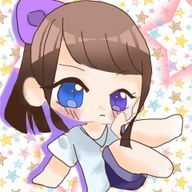 優碧🎶💗 さんのアイコン画像