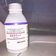 lease☽･:*さんのアイコン画像
