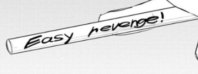 レゼのチョーカーになりたいさんの壁紙画像