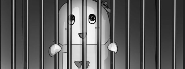 ぎんさんの壁紙画像