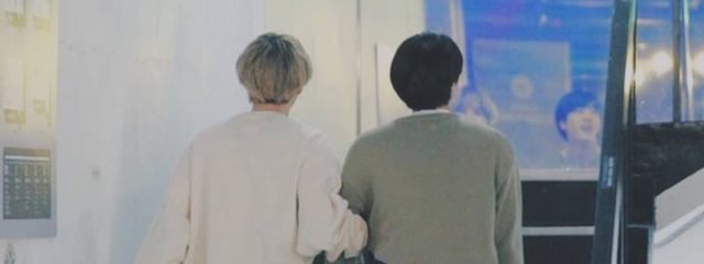 𝕟𝕒𝕥𝕤𝕦さんの壁紙画像