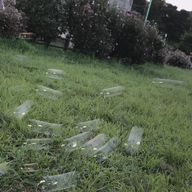 𝕟𝕒𝕥𝕤𝕦さんのアイコン画像