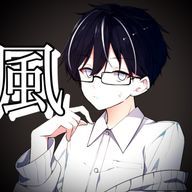 風D3🌪🧪👓さんのアイコン画像