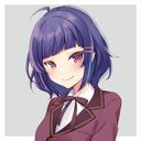 しにがみ