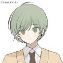 ぴくと