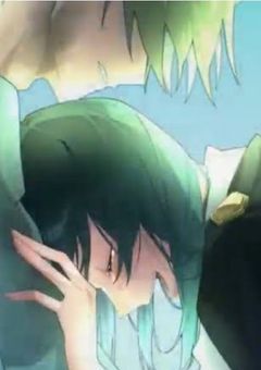 雨の日に君とまた傘を差す