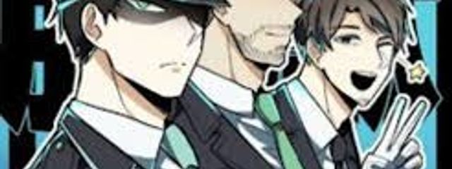 星月　聖奈@完全復活！！！さんの壁紙画像