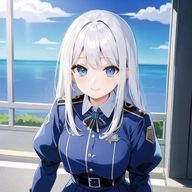 星月　聖奈@完全復活！！！さんのアイコン画像