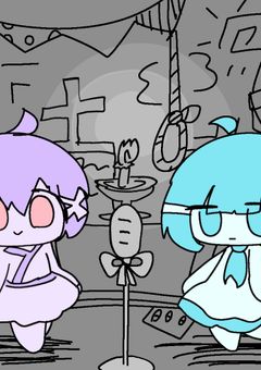 18dnイラスト集め