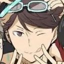 おいかーさん