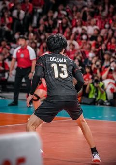 もうひとつの気持ち