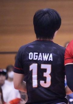 君と出会ったその日から