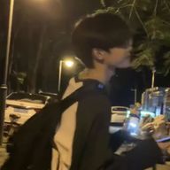 あちゃちゃさんのアイコン画像