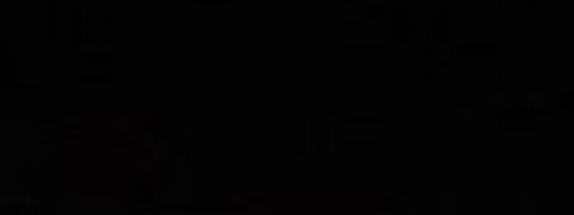 ひよさんの壁紙画像