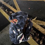 ひよさんのアイコン画像