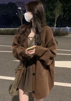 甘くて苦い恋の味