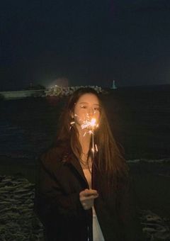 美男〈イケメン〉ですね