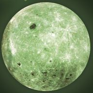 ☆SENA☆さんのアイコン画像