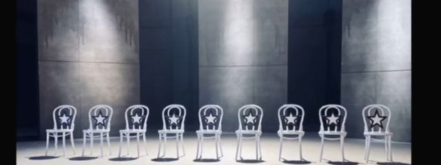@ / はみごのろくろさんの壁紙画像