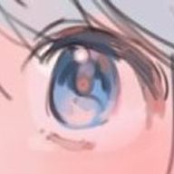 ユーザーページへ
