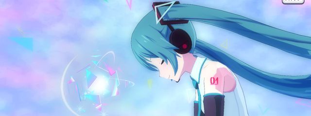 くらげ。さんの壁紙画像