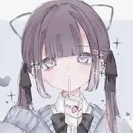 くらげ。さんのアイコン画像