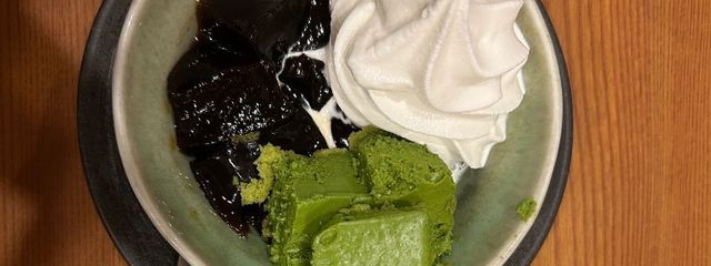 黒　さんの壁紙画像