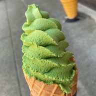 黒　さんのアイコン画像