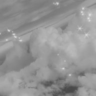 𝑨𝒚𝒂さんのアイコン画像