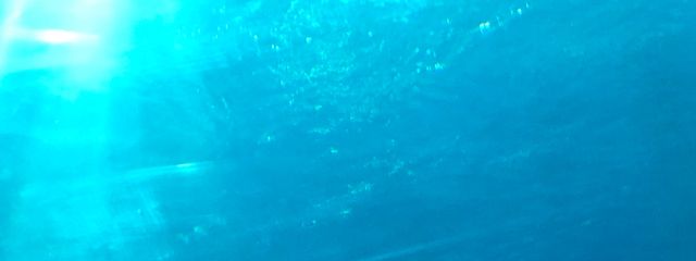 saさんの壁紙画像