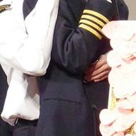 saさんのアイコン画像