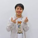 井上