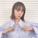 大友花恋