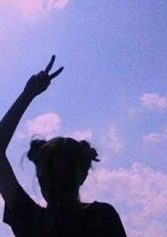 もし、平野紫耀に愛される女優だったら。