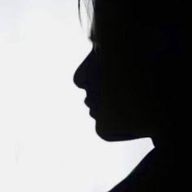 AOさんのアイコン画像