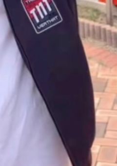 悪魔なマンネ様