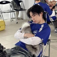 aiaiさんのアイコン画像